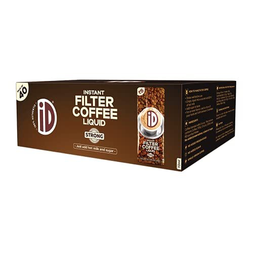 https://cdn.shopify.com/s/files/1/1857/6931/products/416rv4dpJiL_1.jpg?v=1655274294