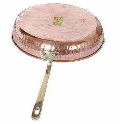 https://cdn.shopify.com/s/files/1/1857/6931/products/416v9HbaLTL.jpg?v=1620003419