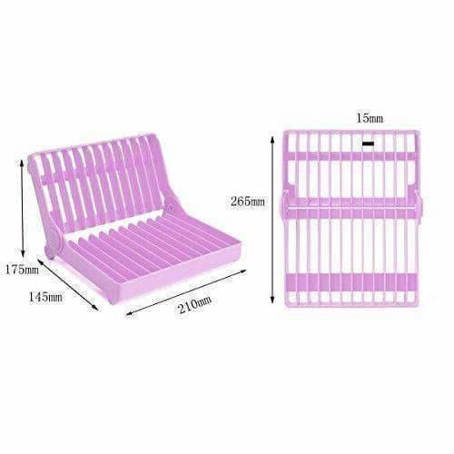https://cdn.shopify.com/s/files/1/1857/6931/products/417-2KO523L.jpg?v=1620003600