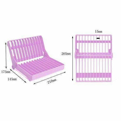 https://cdn.shopify.com/s/files/1/1857/6931/products/417-2KO523L.jpg?v=1620003600
