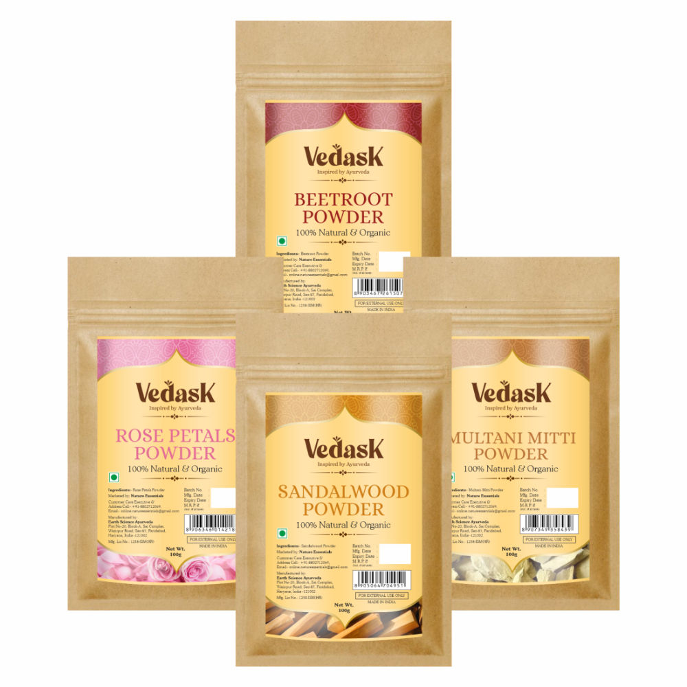 https://cdn.shopify.com/s/files/1/1857/6931/files/4170b0db11eba01bfa565baa83aba05a6144478a.jpg?v=1779960158