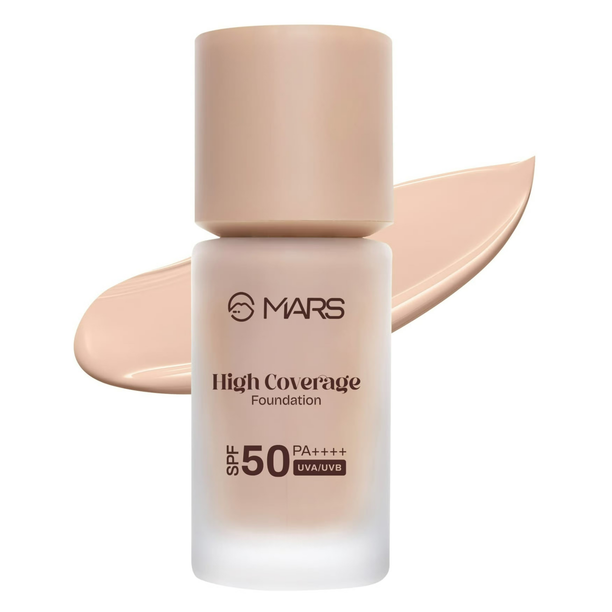 https://cdn.shopify.com/s/files/1/1857/6931/files/41733b8MARSX00000683_1.png?v=1786436515