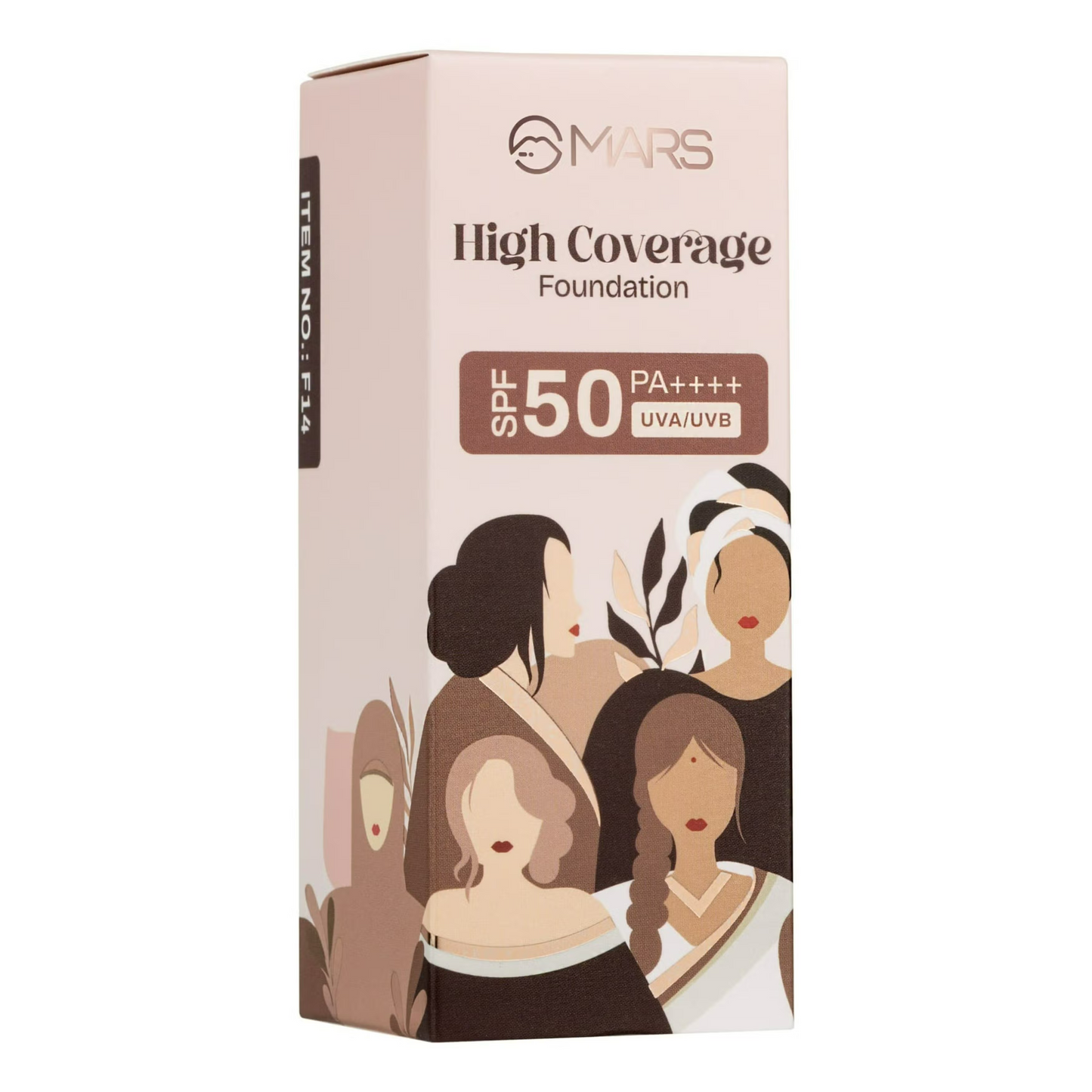 https://cdn.shopify.com/s/files/1/1857/6931/files/41733b8MARSX00000683_8.png?v=1786436514