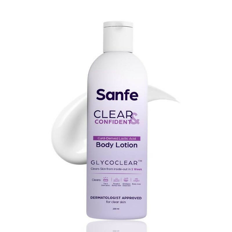 https://cdn.shopify.com/s/files/1/1857/6931/products/4175EhRxf2.jpg?v=1698840896