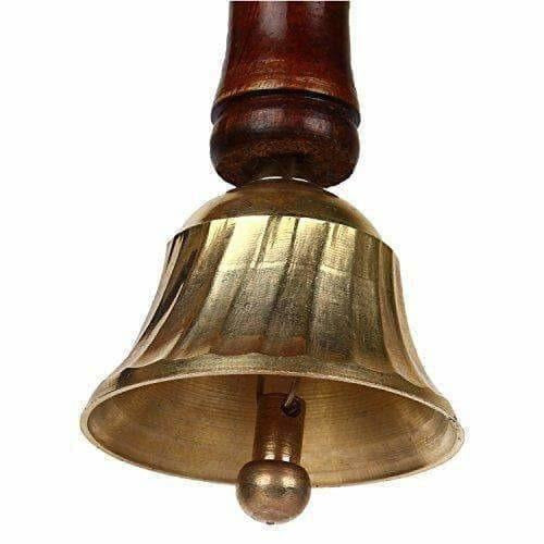 https://cdn.shopify.com/s/files/1/1857/6931/products/4177ITr1VzL.jpg?v=1620003290