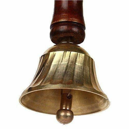 https://cdn.shopify.com/s/files/1/1857/6931/products/4177ITr1VzL.jpg?v=1620003290
