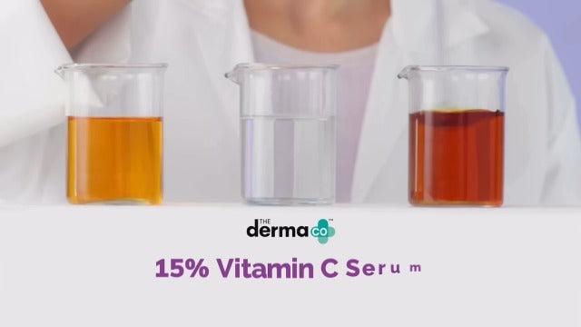 https://cdn.shopify.com/s/files/1/1857/6931/files/4178O5RBZyL.jpg?v=1761721357