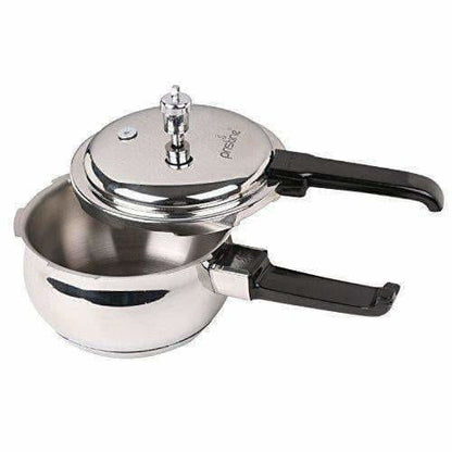 https://cdn.shopify.com/s/files/1/1857/6931/products/417GkyJW1EL.jpg?v=1620004403