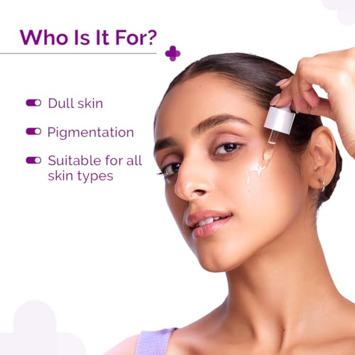https://cdn.shopify.com/s/files/1/1857/6931/files/417KEnIB9mL.jpg?v=1761721357