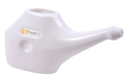 https://cdn.shopify.com/s/files/1/1857/6931/products/417a1zYjsuL._SL1000.jpg?v=1637828316