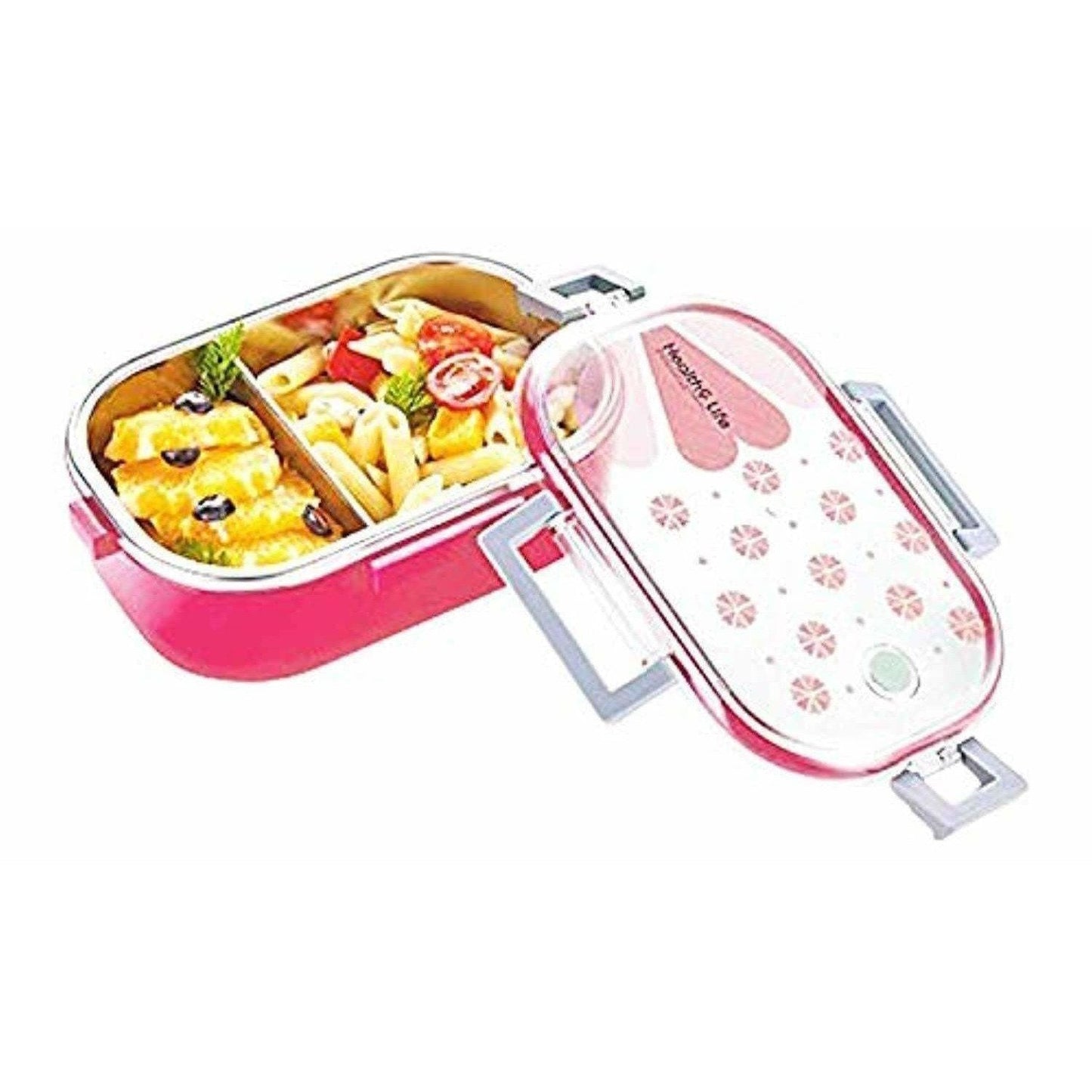 https://cdn.shopify.com/s/files/1/1857/6931/products/417bXGgR3OL._UL1500.jpg?v=1619964102