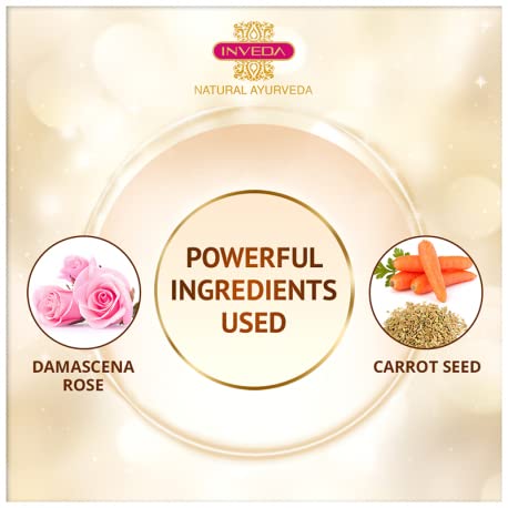 https://cdn.shopify.com/s/files/1/1857/6931/products/417cJ0Pvq3L_jpg.jpg?v=1637321409