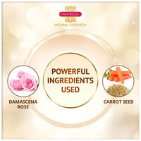 https://cdn.shopify.com/s/files/1/1857/6931/products/417cJ0Pvq3L_jpg.jpg?v=1637321409