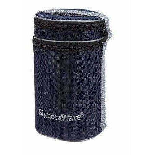https://cdn.shopify.com/s/files/1/1857/6931/products/417cxFpKSsL.jpg?v=1620003562