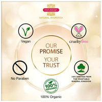 https://cdn.shopify.com/s/files/1/1857/6931/products/417o4LCqJAL_jpg_8e0a1450-5ad8-4cb1-b80d-e027f74ba857.jpg?v=1637321409