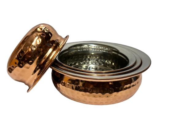 https://cdn.shopify.com/s/files/1/1857/6931/files/417w4GDltOL.jpg?v=1783430551