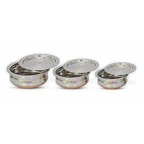 https://cdn.shopify.com/s/files/1/1857/6931/products/4188W9CVCUL.jpg?v=1620003417