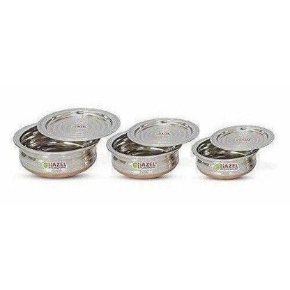 https://cdn.shopify.com/s/files/1/1857/6931/products/4188W9CVCUL.jpg?v=1620003417