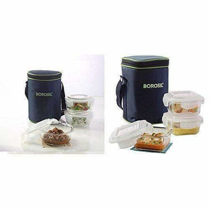 https://cdn.shopify.com/s/files/1/1857/6931/products/418Kap4imyL.jpg?v=1620004013