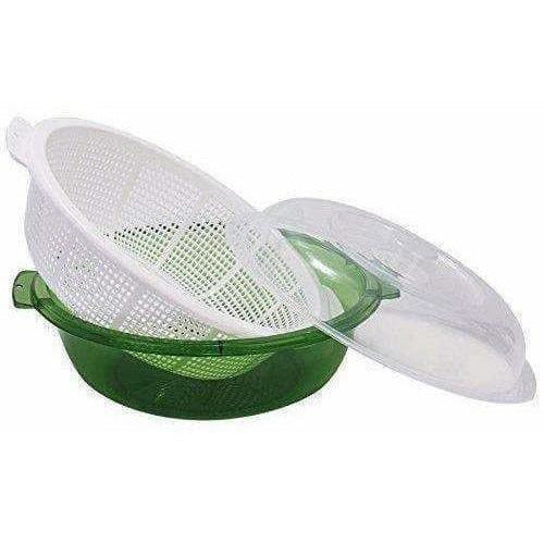 https://cdn.shopify.com/s/files/1/1857/6931/products/418Z6CqD7DL.jpg?v=1620004074