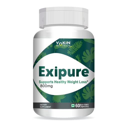 https://cdn.shopify.com/s/files/1/1857/6931/files/418gpG9imIL.jpg?v=1770707057