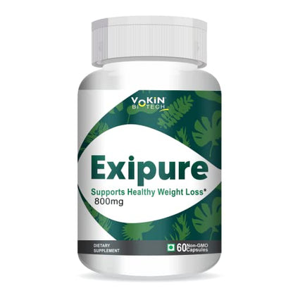 https://cdn.shopify.com/s/files/1/1857/6931/files/418gpG9imIL.jpg?v=1770707057