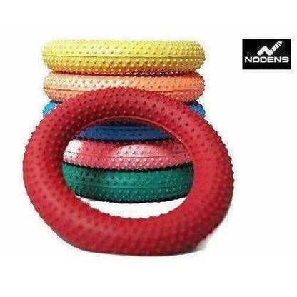 https://cdn.shopify.com/s/files/1/1857/6931/products/418kJX_2BBUIL.jpg?v=1620004466