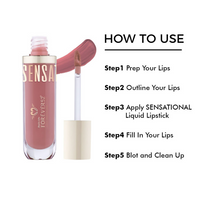 https://cdn.shopify.com/s/files/1/1857/6931/files/418rh1od7c.png?v=1729769381