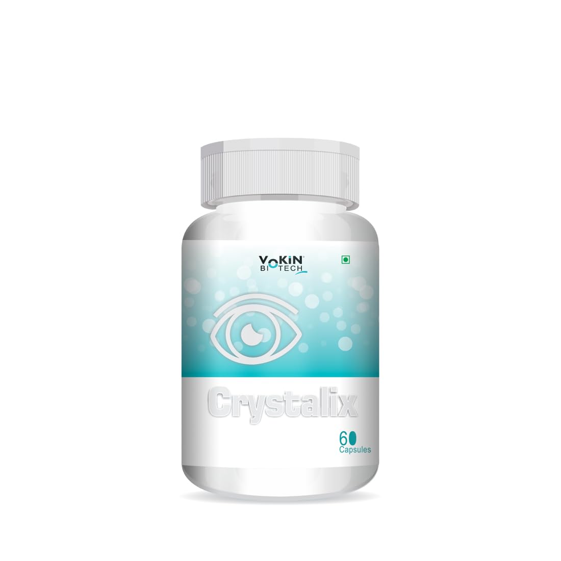 https://cdn.shopify.com/s/files/1/1857/6931/files/41901lRno5L.jpg?v=1770706302