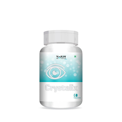 https://cdn.shopify.com/s/files/1/1857/6931/files/41901lRno5L.jpg?v=1770706302