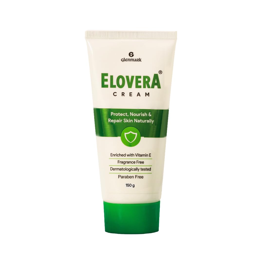 https://cdn.shopify.com/s/files/1/1857/6931/files/419PT7eS9lL._SL1080.jpg?v=1766035357