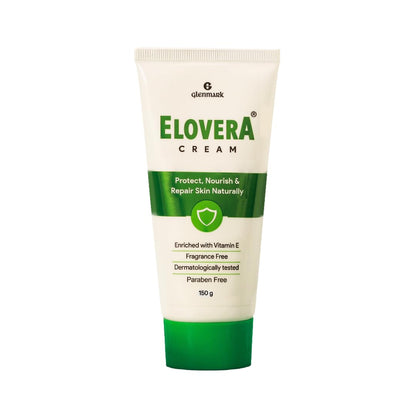 https://cdn.shopify.com/s/files/1/1857/6931/files/419PT7eS9lL._SL1080.jpg?v=1766035357