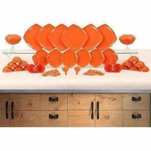 https://cdn.shopify.com/s/files/1/1857/6931/products/419TVOKoSfL.jpg?v=1620003491