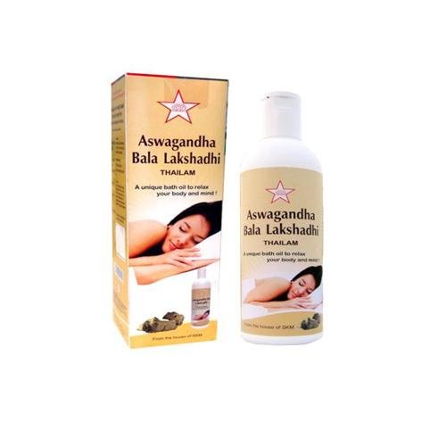 https://cdn.shopify.com/s/files/1/1857/6931/products/419X9mT5AxL_jpg.jpg?v=1762302385