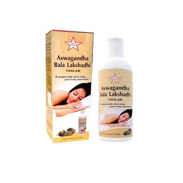 https://cdn.shopify.com/s/files/1/1857/6931/products/419X9mT5AxL_jpg.jpg?v=1762302385