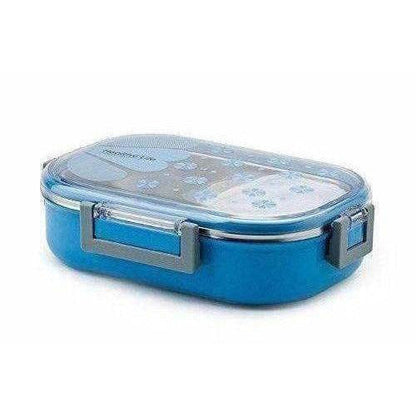 https://cdn.shopify.com/s/files/1/1857/6931/products/419c8dvrw9L.jpg?v=1620004425