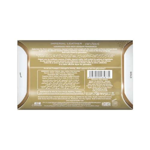 https://cdn.shopify.com/s/files/1/1857/6931/files/419ijGlvm8L.jpg?v=1771488189