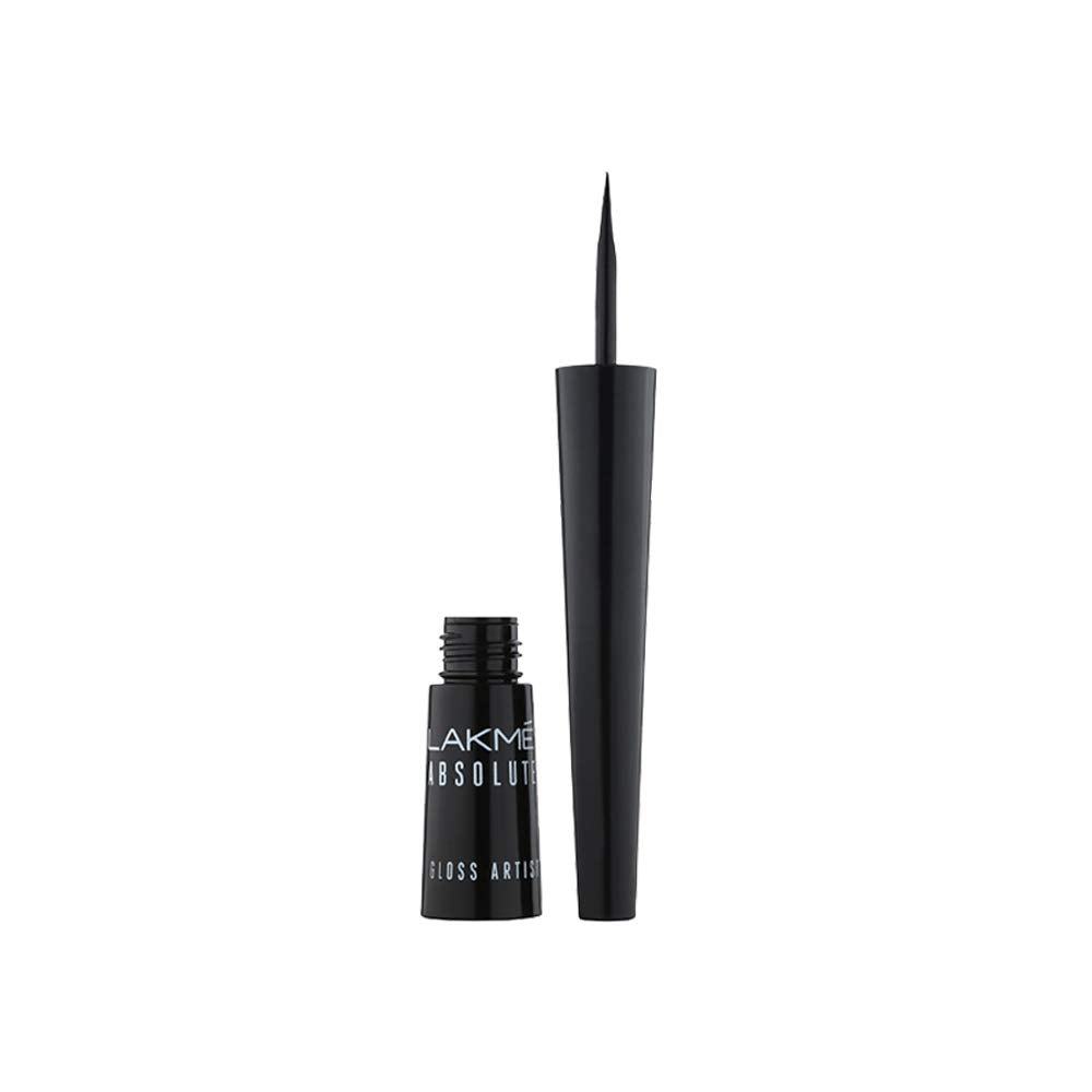 https://cdn.shopify.com/s/files/1/1857/6931/products/419pwm_DGLL._SL1000.jpg?v=1614911210