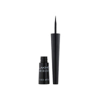 https://cdn.shopify.com/s/files/1/1857/6931/products/419pwm_DGLL._SL1000.jpg?v=1614911210