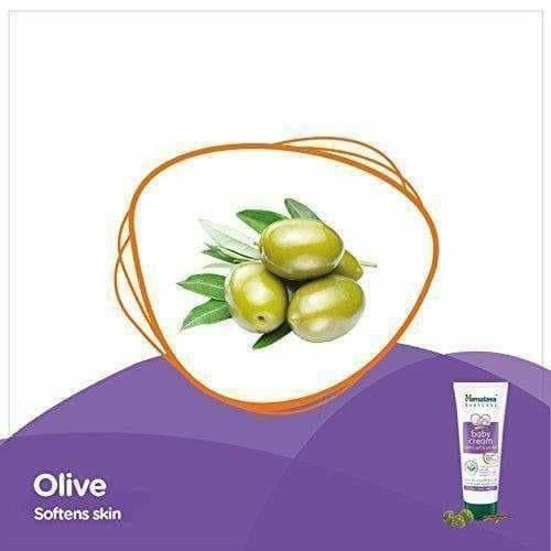 https://cdn.shopify.com/s/files/1/1857/6931/products/419wWSOgWWL_2371aa03-fde1-48eb-a53f-72dbaff93a02.jpg?v=1663744245