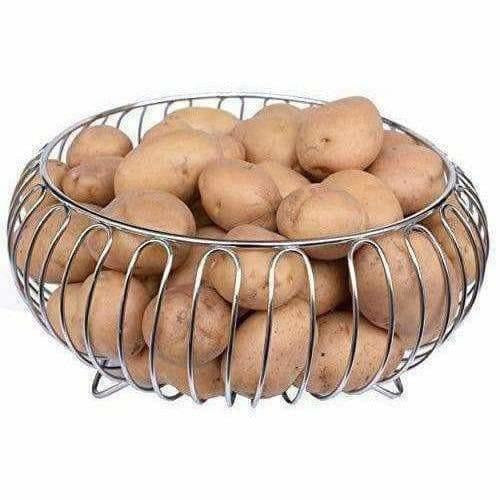 https://cdn.shopify.com/s/files/1/1857/6931/products/419wZtGg-eL.jpg?v=1620030922