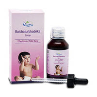 https://cdn.shopify.com/s/files/1/1857/6931/products/419zNVsHtZL.jpg?v=1622455849