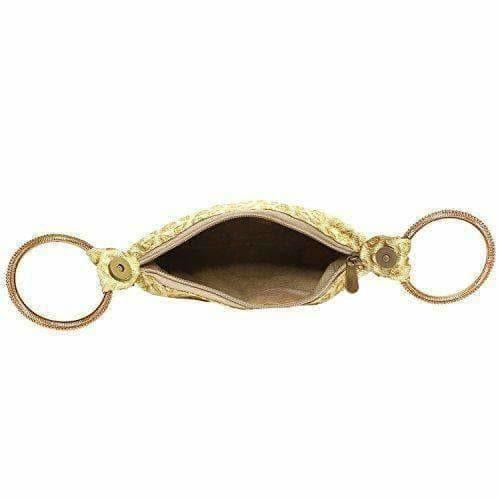 https://cdn.shopify.com/s/files/1/1857/6931/products/41A8_2BA7dVWL.jpg?v=1620003542