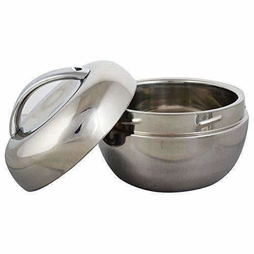https://cdn.shopify.com/s/files/1/1857/6931/products/41AGMcHrTkL.jpg?v=1620003820