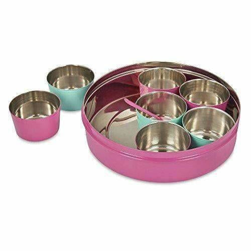 https://cdn.shopify.com/s/files/1/1857/6931/products/41AOSeAVbEL.jpg?v=1620004438