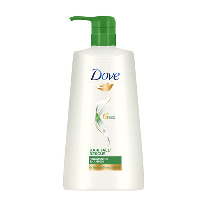 https://cdn.shopify.com/s/files/1/1857/6931/files/41ASok8aXtL._SL1000.jpg?v=1731407221