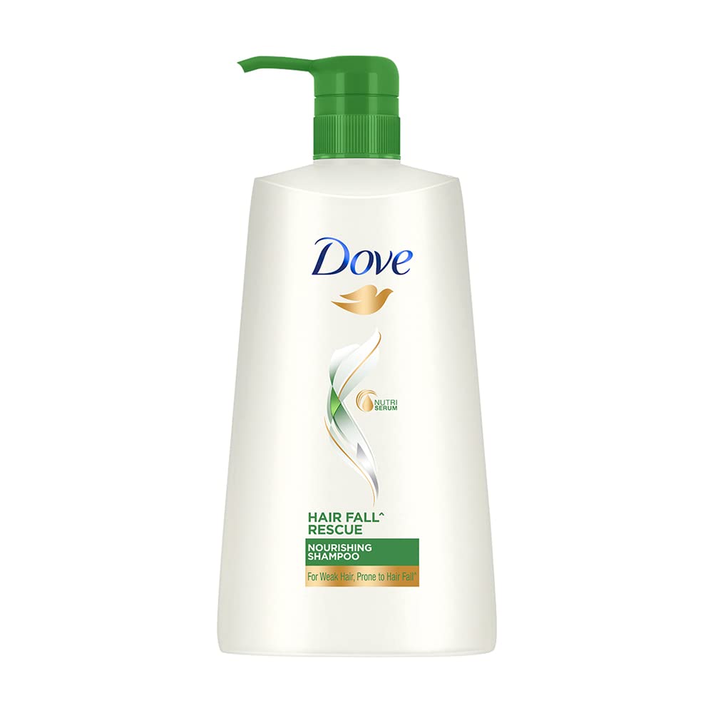 https://cdn.shopify.com/s/files/1/1857/6931/files/41ASok8aXtL._SL1000.jpg?v=1731407221
