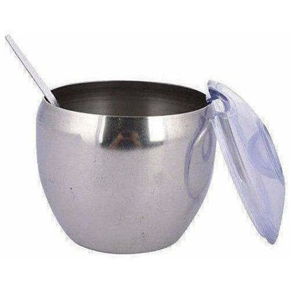 https://cdn.shopify.com/s/files/1/1857/6931/products/41AgKvpQUeL.jpg?v=1620004420
