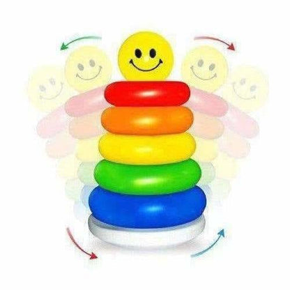 https://cdn.shopify.com/s/files/1/1857/6931/products/41AmsmORgPL.jpg?v=1620003951