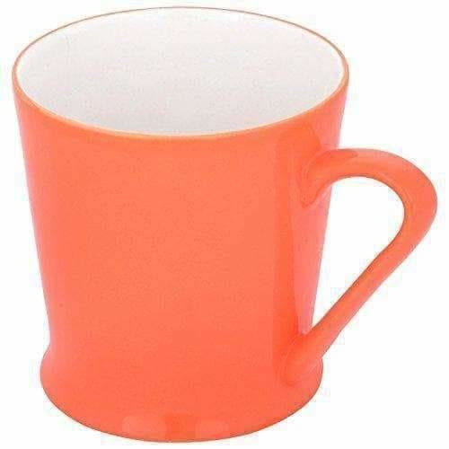 https://cdn.shopify.com/s/files/1/1857/6931/products/41AmyhTSJpL.jpg?v=1626412785